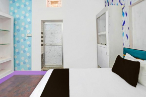 Hotel O Old Town